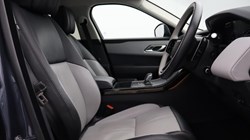 2024 (74) LAND ROVER RANGE ROVER VELAR 2.0 D200 MHEV Dynamic HSE 5dr Auto 5113650