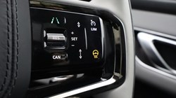 2024 (74) LAND ROVER RANGE ROVER VELAR 2.0 D200 MHEV Dynamic HSE 5dr Auto 5113654