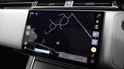 2024 (74) LAND ROVER RANGE ROVER VELAR 2.0 D200 MHEV Dynamic HSE 5dr Auto 5113661