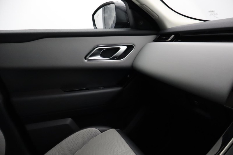 2024 (74) LAND ROVER RANGE ROVER VELAR 2.0 D200 MHEV Dynamic HSE 5dr Auto 5113658