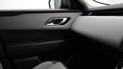2024 (74) LAND ROVER RANGE ROVER VELAR 2.0 D200 MHEV Dynamic HSE 5dr Auto 5113658