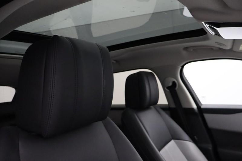 2024 (74) LAND ROVER RANGE ROVER VELAR 2.0 D200 MHEV Dynamic HSE 5dr Auto 5113676