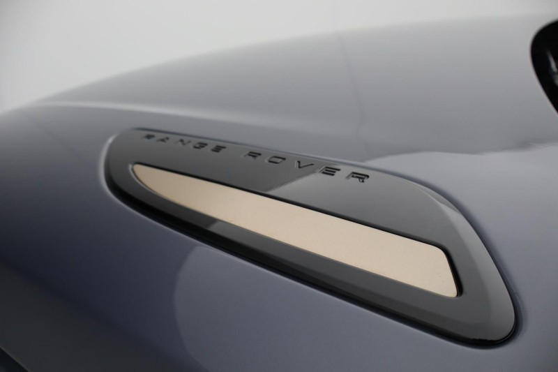 2024 (74) LAND ROVER RANGE ROVER VELAR 2.0 D200 MHEV Dynamic HSE 5dr Auto 5113641