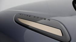 2024 (74) LAND ROVER RANGE ROVER VELAR 2.0 D200 MHEV Dynamic HSE 5dr Auto 5113641