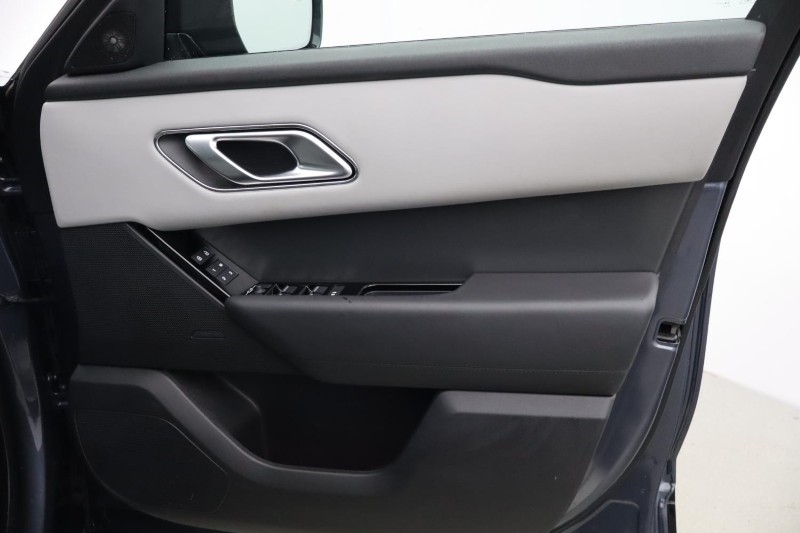 2024 (74) LAND ROVER RANGE ROVER VELAR 2.0 D200 MHEV Dynamic HSE 5dr Auto 5113648