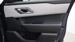 2024 (74) LAND ROVER RANGE ROVER VELAR 2.0 D200 MHEV Dynamic HSE 5dr Auto 5113648