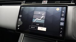 2024 (74) LAND ROVER RANGE ROVER VELAR 2.0 D200 MHEV Dynamic HSE 5dr Auto 5113666