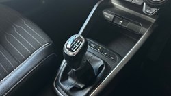 2021 (71) KIA STONIC 1.0T GDi 48V GT-Line S 5dr 3439313