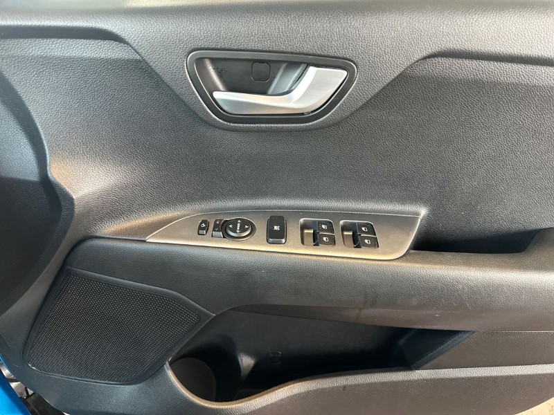2021 (71) KIA STONIC 1.0T GDi 48V GT-Line S 5dr 3439294