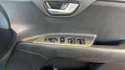 2021 (71) KIA STONIC 1.0T GDi 48V GT-Line S 5dr 3439294