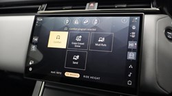 2024 (74) LAND ROVER RANGE ROVER VELAR 2.0 D200 MHEV Dynamic HSE 5dr Auto 5113669