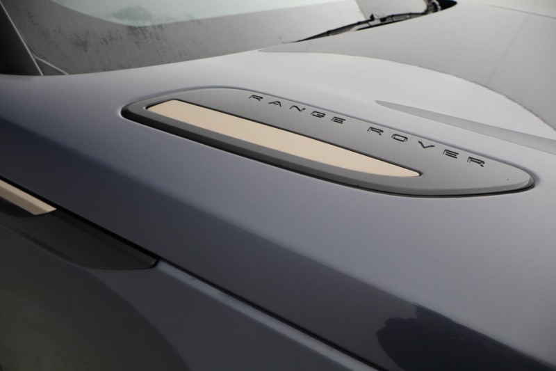 2024 (74) LAND ROVER RANGE ROVER VELAR 2.0 D200 MHEV Dynamic HSE 5dr Auto 5113638