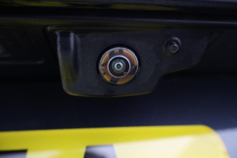 2024 (74) LAND ROVER RANGE ROVER VELAR 2.0 D200 MHEV Dynamic HSE 5dr Auto 5113631