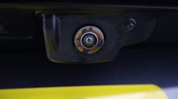 2024 (74) LAND ROVER RANGE ROVER VELAR 2.0 D200 MHEV Dynamic HSE 5dr Auto 5113631