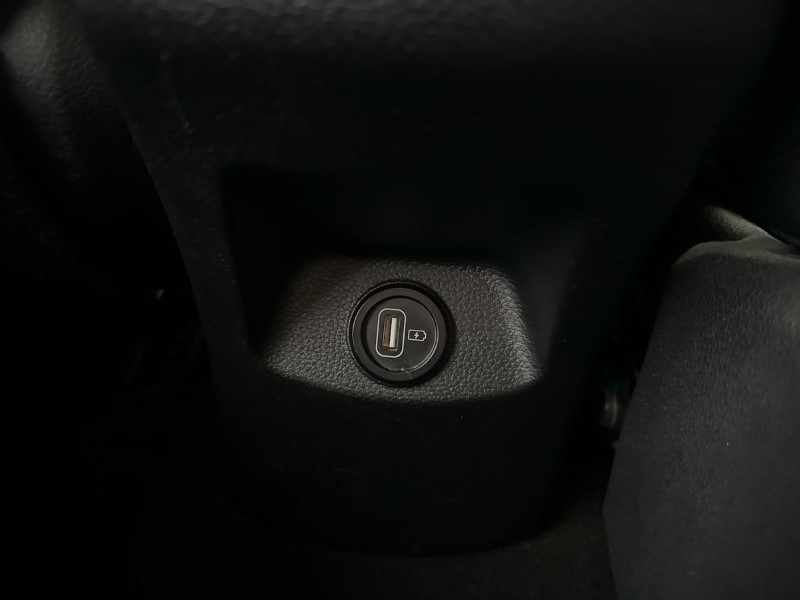 2021 (71) KIA STONIC 1.0T GDi 48V GT-Line S 5dr 3439334