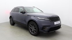2024 (74) LAND ROVER RANGE ROVER VELAR 2.0 D200 MHEV Dynamic HSE 5dr Auto 5113618