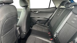 2021 (71) KIA STONIC 1.0T GDi 48V GT-Line S 5dr 3439287