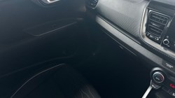 2021 (71) KIA STONIC 1.0T GDi 48V GT-Line S 5dr 3439332