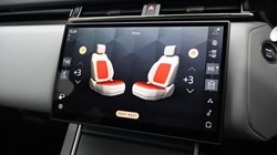 2024 (74) LAND ROVER RANGE ROVER VELAR 2.0 D200 MHEV Dynamic HSE 5dr Auto 5113665