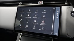 2024 (74) LAND ROVER RANGE ROVER VELAR 2.0 D200 MHEV Dynamic HSE 5dr Auto 5113664