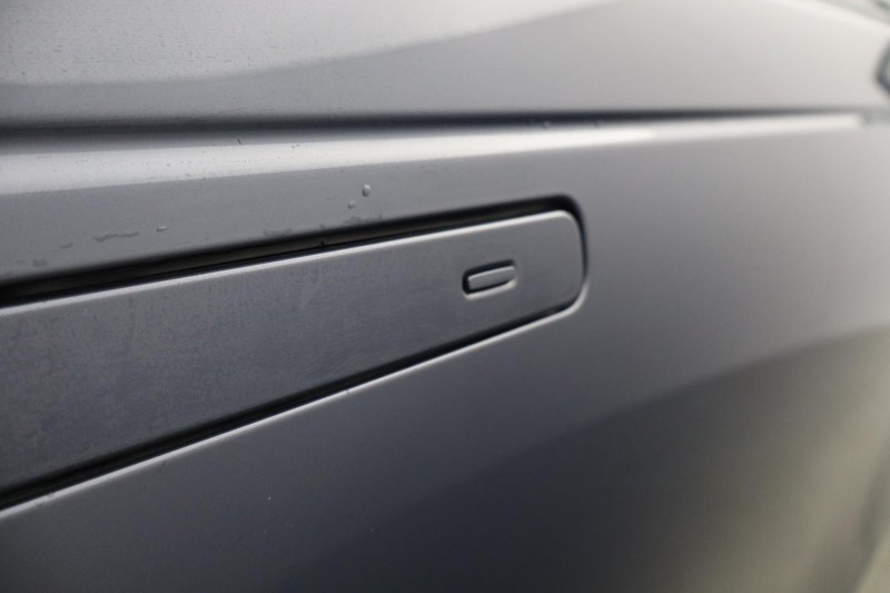 2024 (74) LAND ROVER RANGE ROVER VELAR 2.0 D200 MHEV Dynamic HSE 5dr Auto 5113634