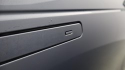 2024 (74) LAND ROVER RANGE ROVER VELAR 2.0 D200 MHEV Dynamic HSE 5dr Auto 5113634