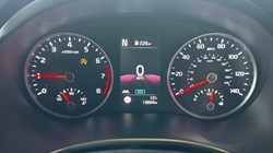 2021 (71) KIA STONIC 1.0T GDi 48V GT-Line S 5dr 3439303
