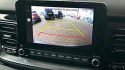 2021 (71) KIA STONIC 1.0T GDi 48V GT-Line S 5dr 3439307