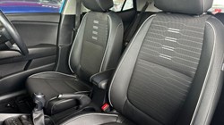 2021 (71) KIA STONIC 1.0T GDi 48V GT-Line S 5dr 3439316