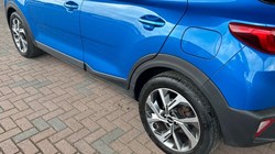 2021 (71) KIA STONIC 1.0T GDi 48V GT-Line S 5dr 3439320