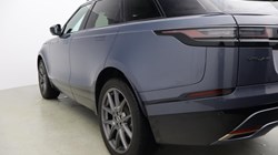 2024 (74) LAND ROVER RANGE ROVER VELAR 2.0 D200 MHEV Dynamic HSE 5dr Auto 5113628