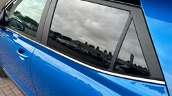 2021 (71) KIA STONIC 1.0T GDi 48V GT-Line S 5dr 3439319