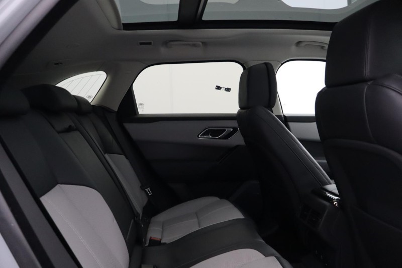 2024 (74) LAND ROVER RANGE ROVER VELAR 2.0 D200 MHEV Dynamic HSE 5dr Auto 5117259