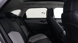 2024 (74) LAND ROVER RANGE ROVER VELAR 2.0 D200 MHEV Dynamic HSE 5dr Auto 5117259
