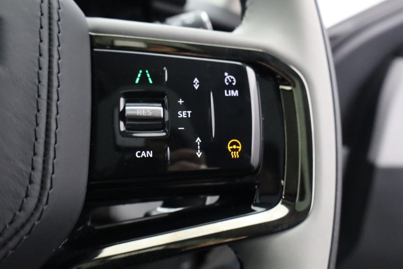 2024 (74) LAND ROVER RANGE ROVER VELAR 2.0 D200 MHEV Dynamic HSE 5dr Auto 5117270