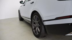 2024 (74) LAND ROVER RANGE ROVER VELAR 2.0 D200 MHEV Dynamic HSE 5dr Auto 5117254
