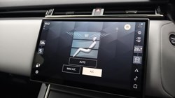 2024 (74) LAND ROVER RANGE ROVER VELAR 2.0 D200 MHEV Dynamic HSE 5dr Auto 5117279