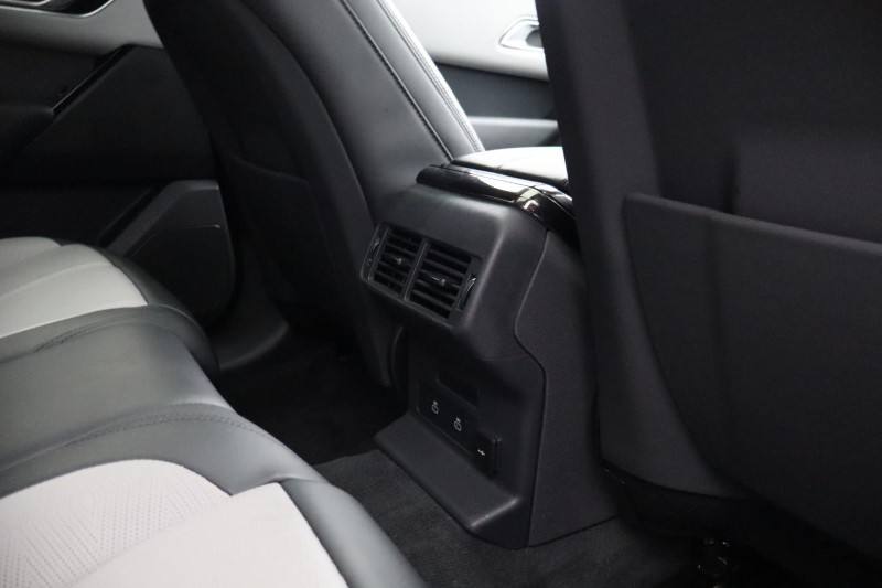 2024 (74) LAND ROVER RANGE ROVER VELAR 2.0 D200 MHEV Dynamic HSE 5dr Auto 5117257