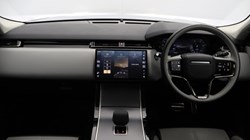 2024 (74) LAND ROVER RANGE ROVER VELAR 2.0 D200 MHEV Dynamic HSE 5dr Auto 5117286