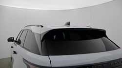 2024 (74) LAND ROVER RANGE ROVER VELAR 2.0 D200 MHEV Dynamic HSE 5dr Auto 5123020