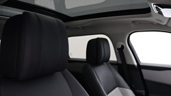 2024 (74) LAND ROVER RANGE ROVER VELAR 2.0 D200 MHEV Dynamic HSE 5dr Auto 5117263