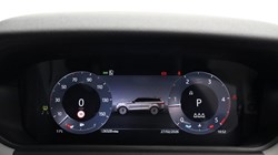 2024 (74) LAND ROVER RANGE ROVER VELAR 2.0 D200 MHEV Dynamic HSE 5dr Auto 5117273