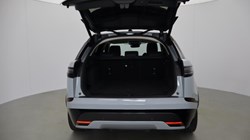 2024 (74) LAND ROVER RANGE ROVER VELAR 2.0 D200 MHEV Dynamic HSE 5dr Auto 5117253