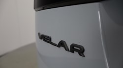 2024 (74) LAND ROVER RANGE ROVER VELAR 2.0 D200 MHEV Dynamic HSE 5dr Auto 5117251