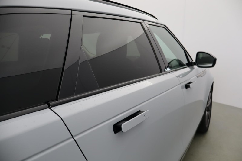 2024 (74) LAND ROVER RANGE ROVER VELAR 2.0 D200 MHEV Dynamic HSE 5dr Auto 5117256