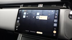 2024 (74) LAND ROVER RANGE ROVER VELAR 2.0 D200 MHEV Dynamic HSE 5dr Auto 5117277