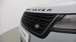 2024 (74) LAND ROVER RANGE ROVER VELAR 2.0 D200 MHEV Dynamic HSE 5dr Auto 5117268