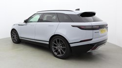 2024 (74) LAND ROVER RANGE ROVER VELAR 2.0 D200 MHEV Dynamic HSE 5dr Auto 5117247