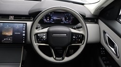 2024 (74) LAND ROVER RANGE ROVER VELAR 2.0 D200 MHEV Dynamic HSE 5dr Auto 5117289