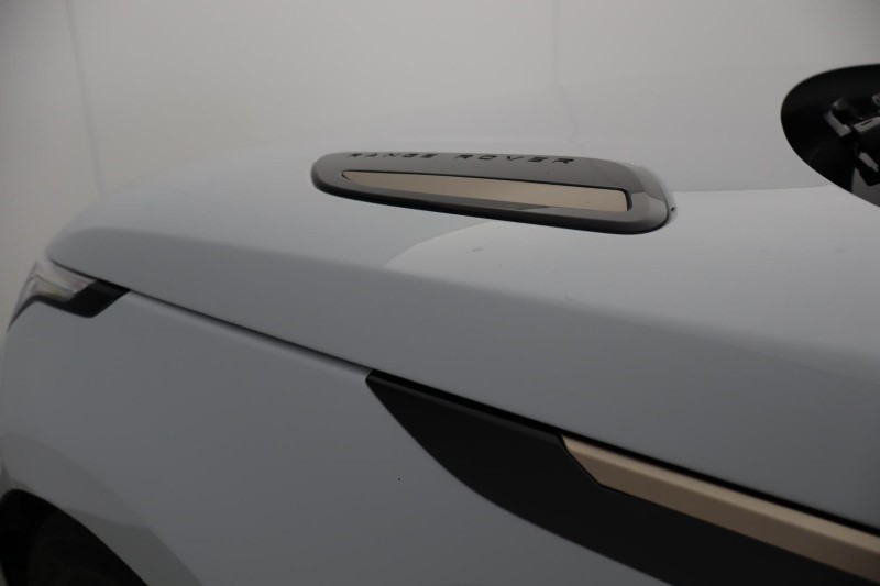 2024 (74) LAND ROVER RANGE ROVER VELAR 2.0 D200 MHEV Dynamic HSE 5dr Auto 5117269